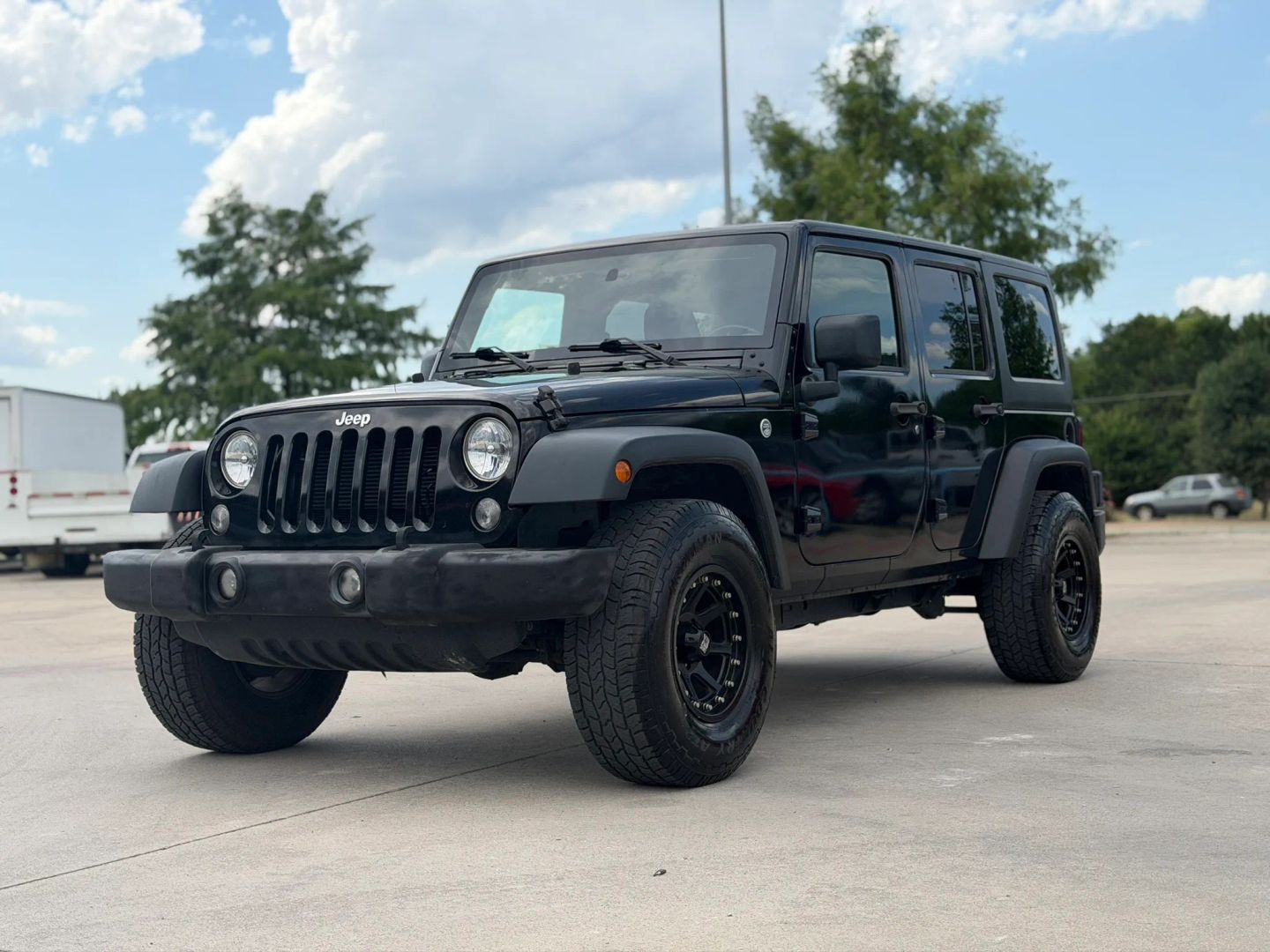 jeep wrangler unlimited 2017 1C4BJWDG3HL719723 image jeep wrangler unlimited 2017 1C4BJWDG3HL719723 image